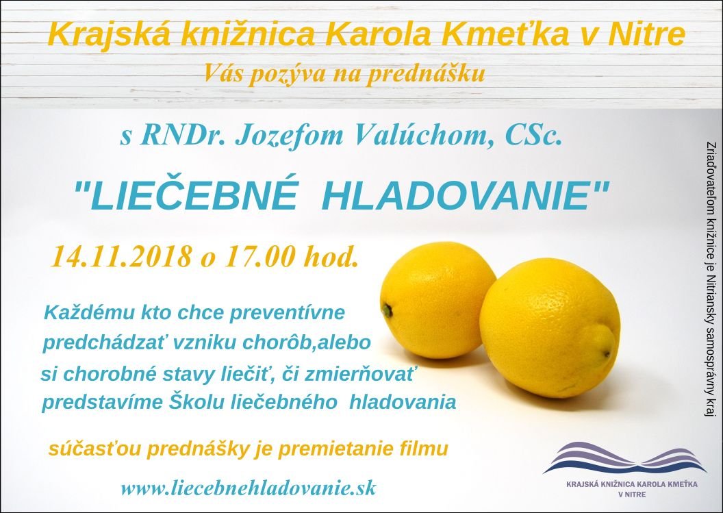 newevent/2018/11/liečebné hladovanie.jpg